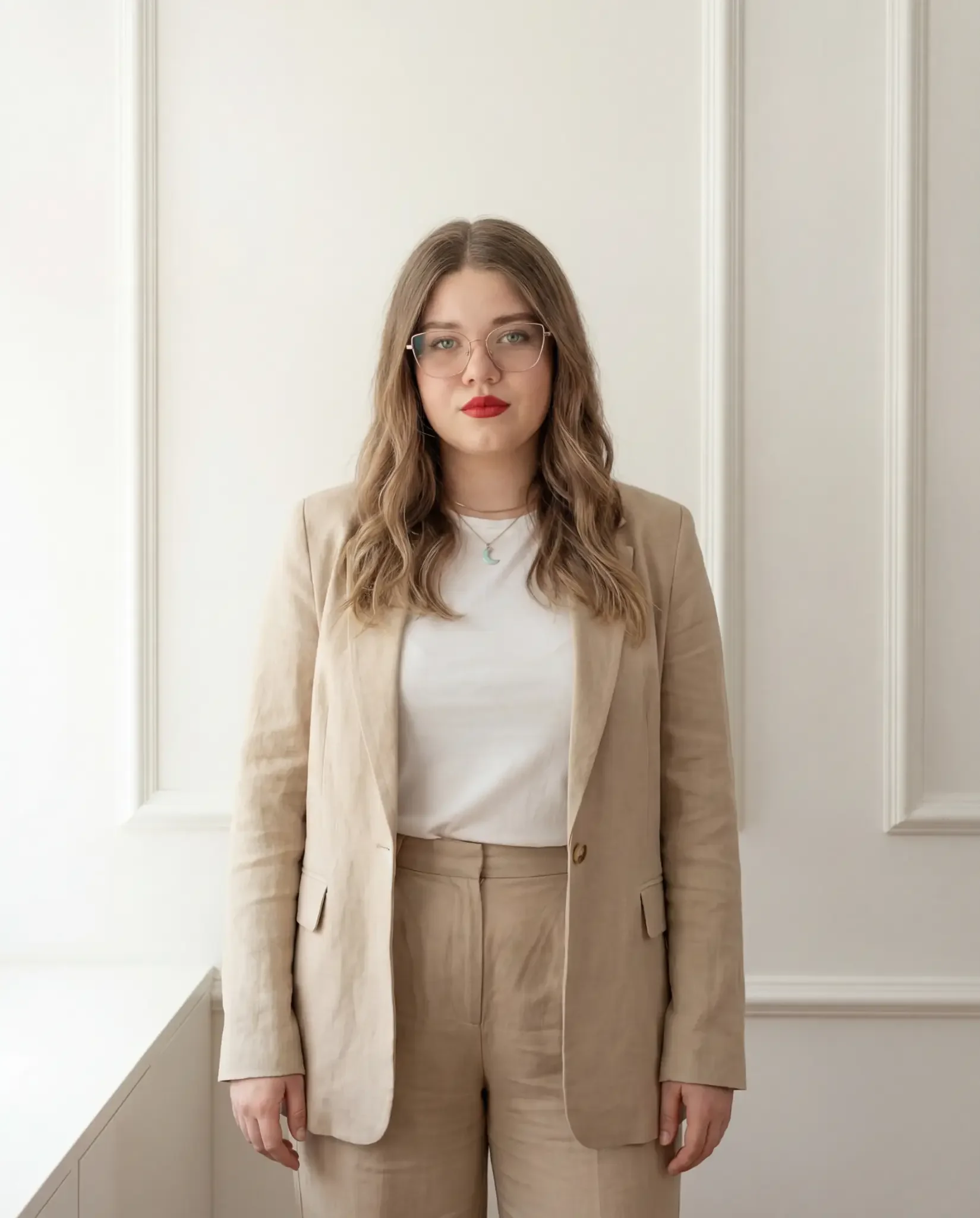 Małgorzata Kukiełka