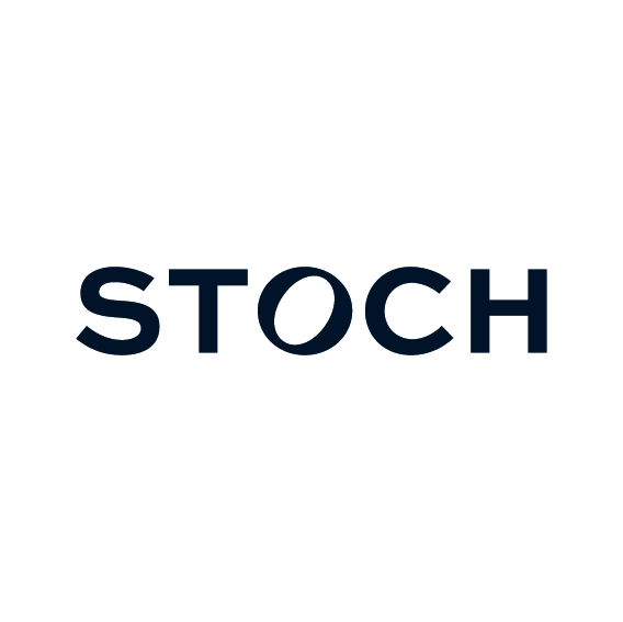Stoch Hotel Consulting