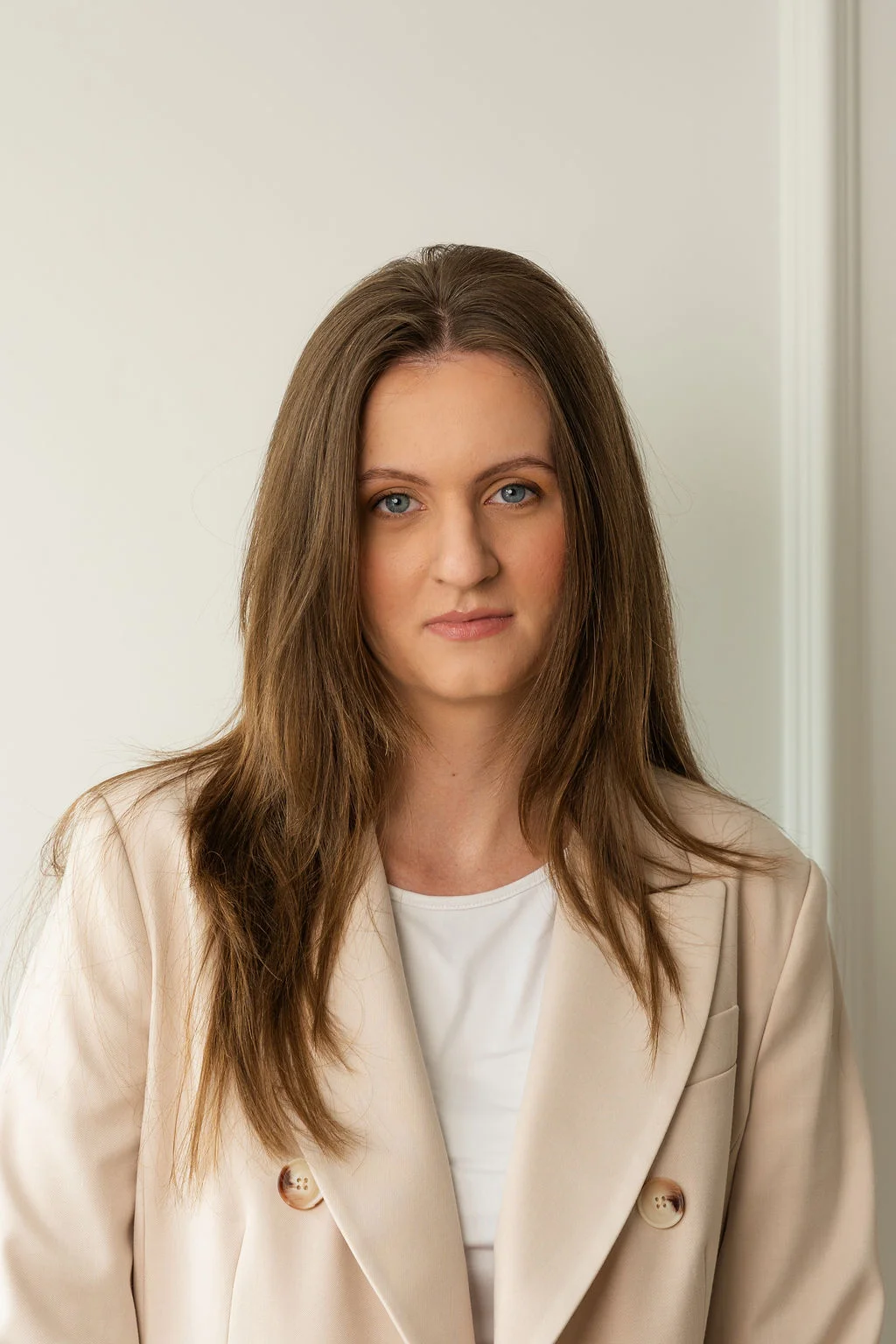 Wiktoria Potocka