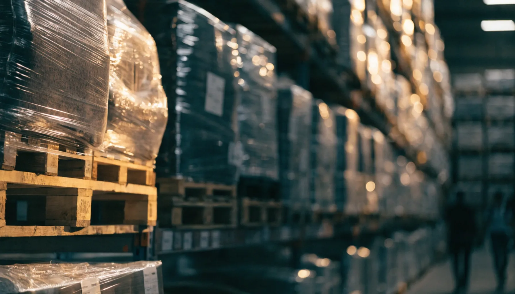 SABER SASO Furniture Import: Planning FF&E Lead Times for Saudi Arabia